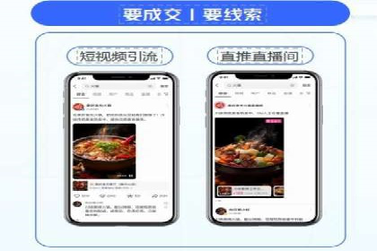 不同行业的SEM专员成功案例分析