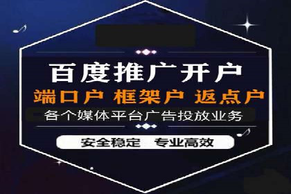 SEM外包公司案例：助力企业拓展海外市场